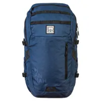 Hannah Voyager 28l Rucksack Hannah Voyager 28l Rucksack