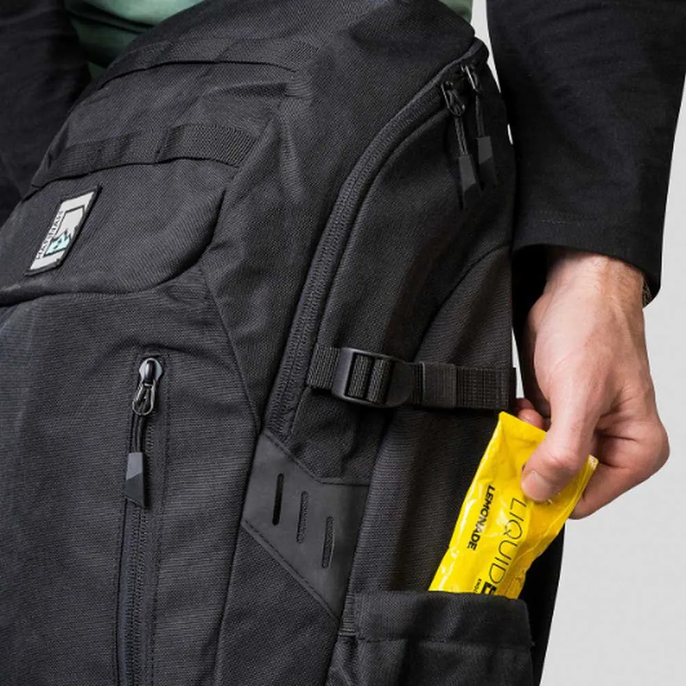 Hannah Voyager 28l Rucksack Hannah Voyager 28l Rucksack