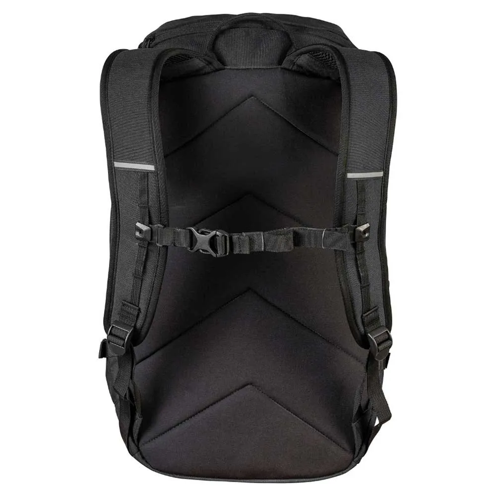 Hannah Voyager 28l Rucksack Hannah Voyager 28l Rucksack