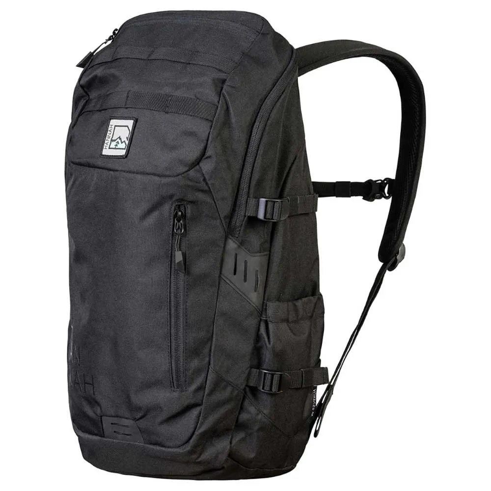 Hannah Voyager 28l Rucksack Hannah Voyager 28l Rucksack