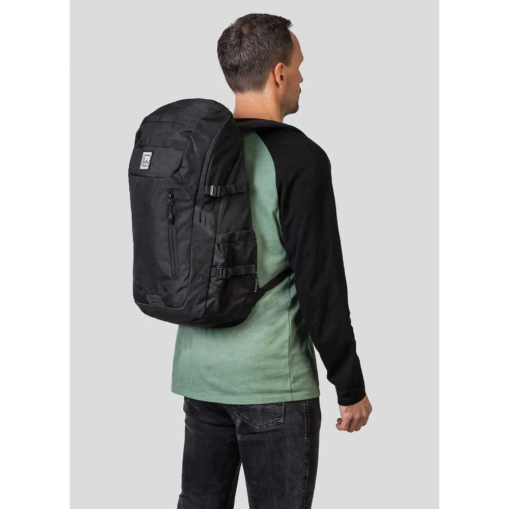 Hannah Voyager 28l Rucksack Hannah Voyager 28l Rucksack