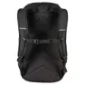 Hannah Voyager 28l Rucksack