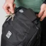 Hannah Voyager 28l Rucksack