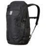 Hannah Voyager 28l Rucksack