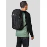 Hannah Voyager 28l Rucksack