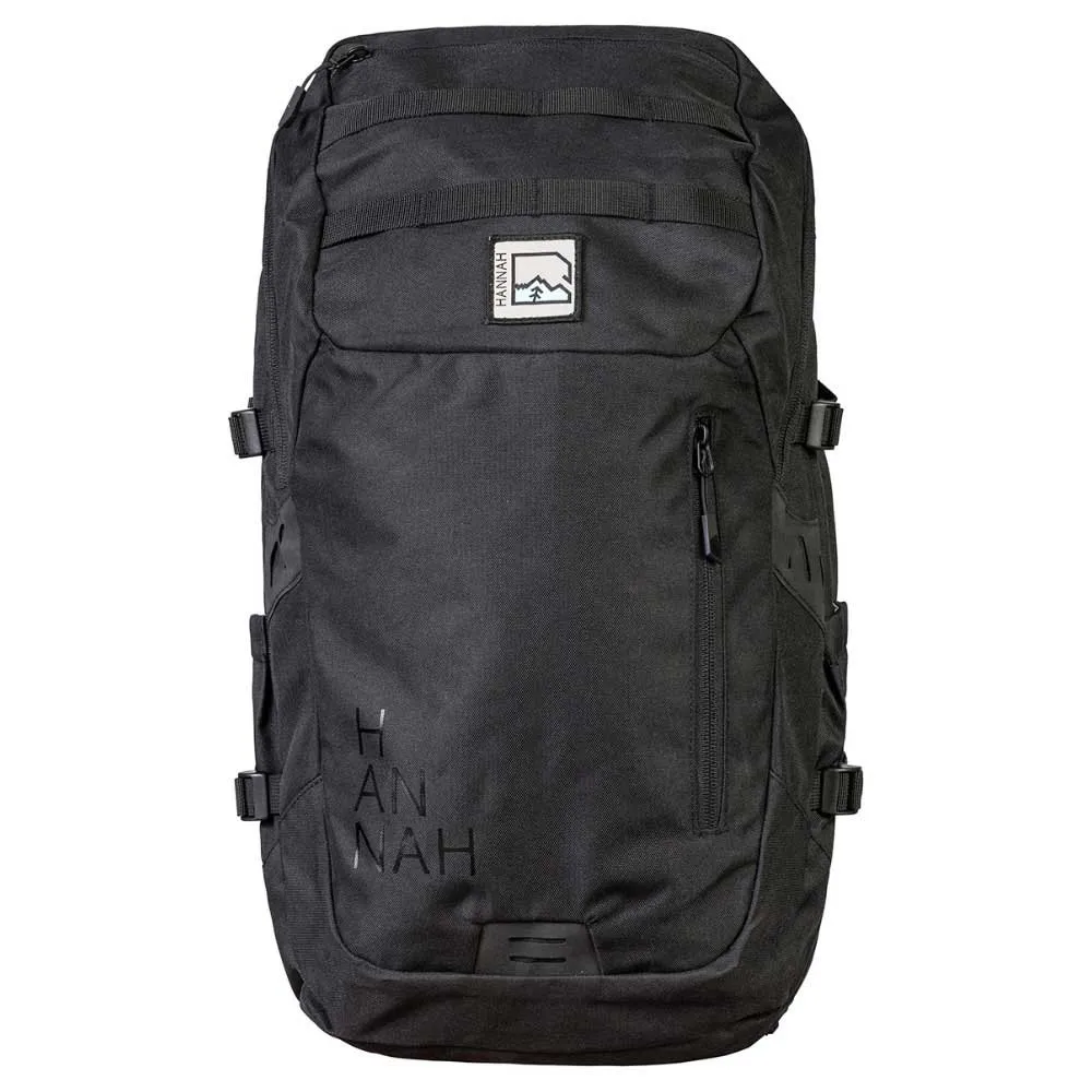 Hannah Voyager 28l Rucksack Hannah Voyager 28l Rucksack