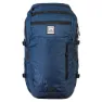 Hannah Voyager 28l Rucksack