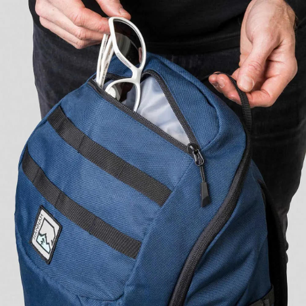 Hannah Voyager 28l Rucksack Hannah Voyager 28l Rucksack