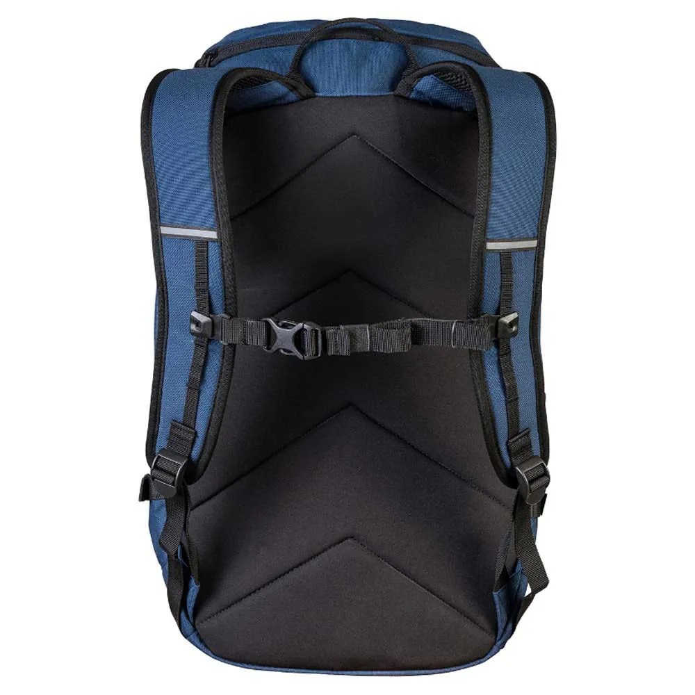 Hannah Voyager 28l Rucksack Hannah Voyager 28l Rucksack