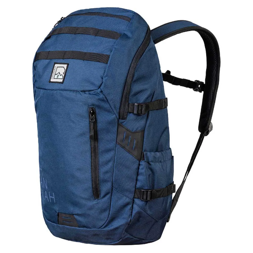 Hannah Voyager 28l Rucksack Hannah Voyager 28l Rucksack