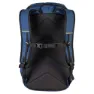 Hannah Voyager 28l Rucksack