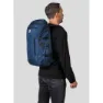Hannah Voyager 28l Rucksack