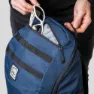 Hannah Voyager 28l Rucksack