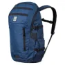 Hannah Voyager 28l Rucksack