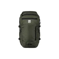 Hannah Voyager Rucksack 28l Hannah Voyager Rucksack 28l