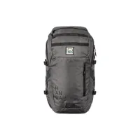 Hannah Voyager Rucksack 28l