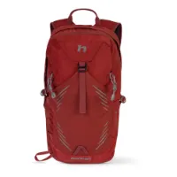 Hannah Wagabond 20 Rucksack Hannah Wagabond 20 Rucksack