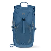 Hannah Wagabond 20 Rucksack Hannah Wagabond 20 Rucksack