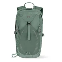 Hannah Wagabond 20 Rucksack Hannah Wagabond 20 Rucksack