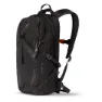 Hannah Wagabond 20 Rucksack