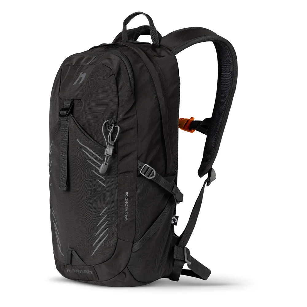 Hannah Wagabond 20 Rucksack Hannah Wagabond 20 Rucksack