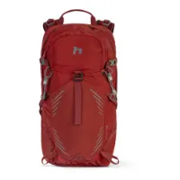 Hannah Wagabond 26 Rucksack