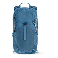 Hannah Wagabond 26 Rucksack Hannah Wagabond 26 Rucksack