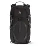 Hannah Wagabond 26 Rucksack