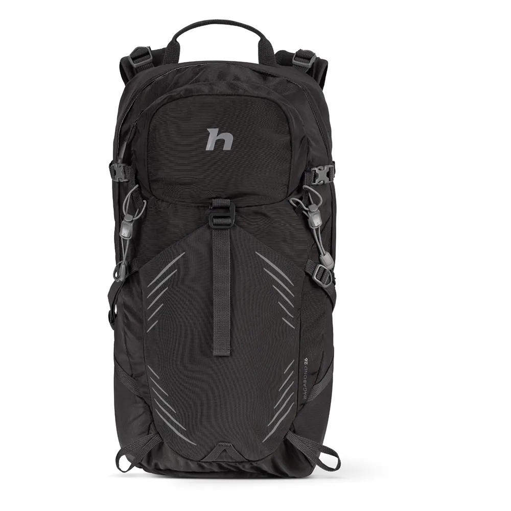 Hannah Wagabond 26 Rucksack Hannah Wagabond 26 Rucksack