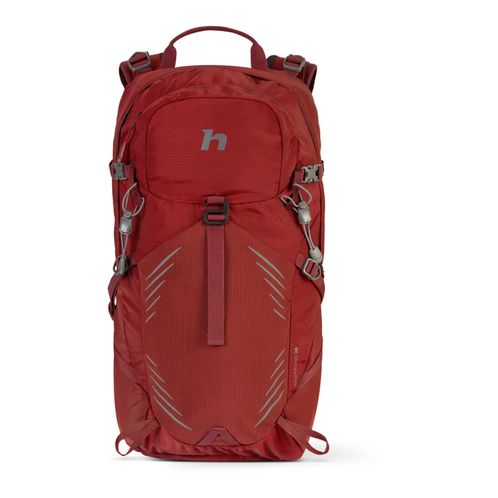 Hannah Wagabond 26 Rucksack Hannah Wagabond 26 Rucksack