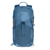 Hannah Wagabond 35 Rucksack Hannah Wagabond 35 Rucksack