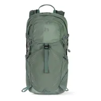 Hannah Wagabond 35 Rucksack Hannah Wagabond 35 Rucksack