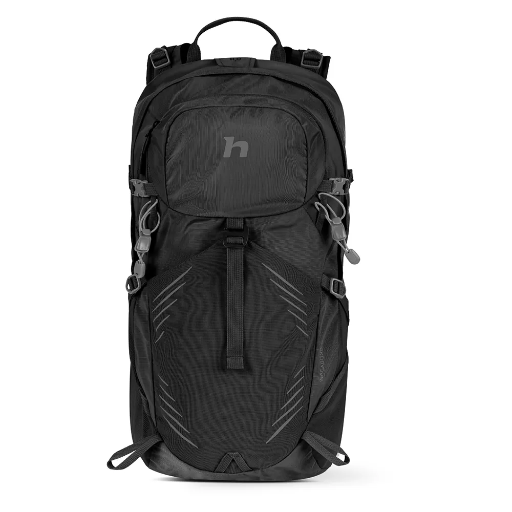Hannah Wagabond 35 Rucksack