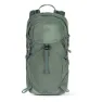 Hannah Wagabond 35 Rucksack