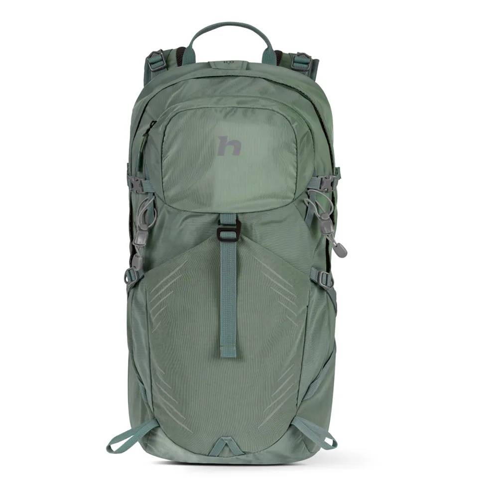 Hannah Wagabond 35 Rucksack Hannah Wagabond 35 Rucksack