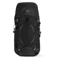 Hannah Wagabond 45 Rucksack Hannah Wagabond 45 Rucksack