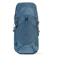 Hannah Wagabond 45 Rucksack Hannah Wagabond 45 Rucksack