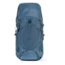 Hannah Wagabond 45 Rucksack