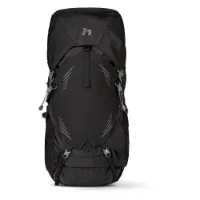 Hannah Wagabond 60 Rucksack Hannah Wagabond 60 Rucksack