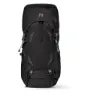Hannah Wagabond 60 Rucksack, Anthracite
