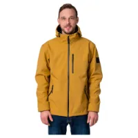 Hannah Wander Softshelljacke Hannah Wander Softshelljacke