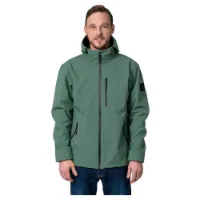 Hannah Wander Softshelljacke Hannah Wander Softshelljacke