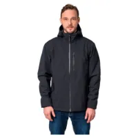 Hannah Wander Softshelljacke Hannah Wander Softshelljacke
