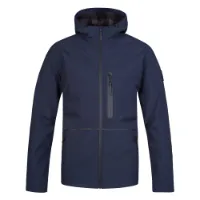 Hannah Wander Softshelljacke Hannah Wander Softshelljacke