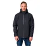 Hannah Wander Softshelljacke