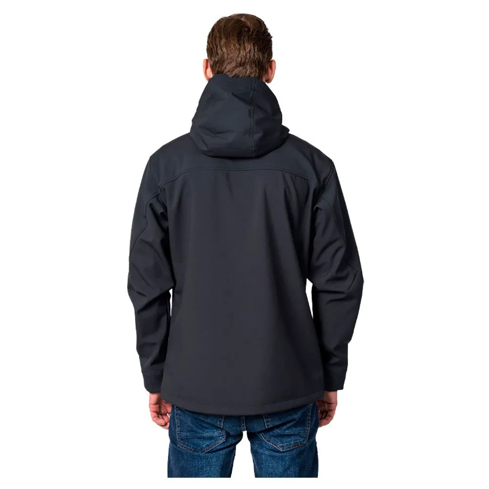 Hannah Wander Softshelljacke Hannah Wander Softshelljacke