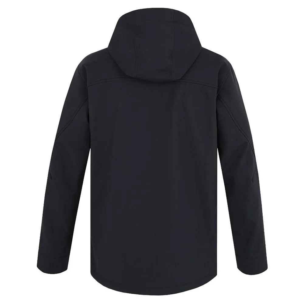 Hannah Wander Softshelljacke Hannah Wander Softshelljacke