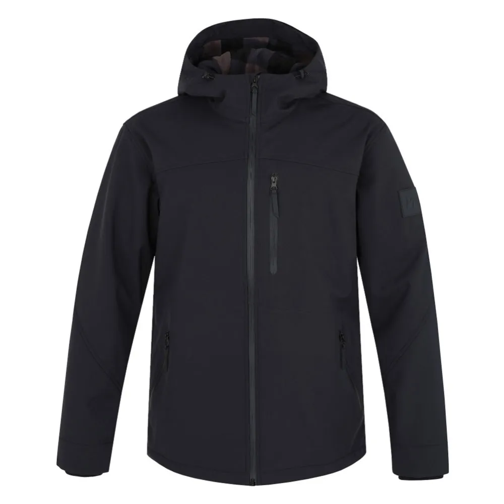 Hannah Wander Softshelljacke Hannah Wander Softshelljacke