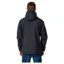 Hannah Wander Softshelljacke