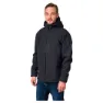 Hannah Wander Softshelljacke